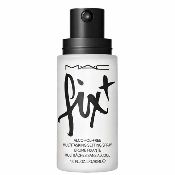 FIX+ MINI SPRAY FIXADOR